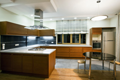 kitchen extensions Milborne Wick